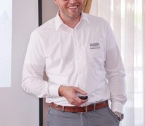 saf-predavac-tehnopromet-seminar