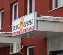 tehno-ps-promet
