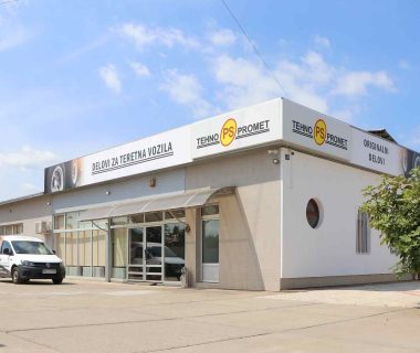tehno-ps-promet