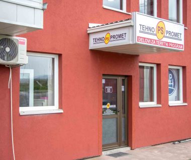 tehno-ps-promet