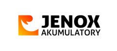 Jenox