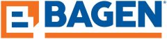 Bagen